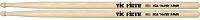 VIC FIRTH SNM
