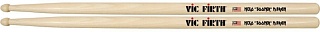 VIC FIRTH SNM