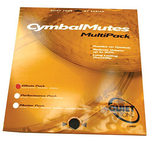 SABIAN CMEP 