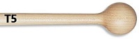 VIC FIRTH T5