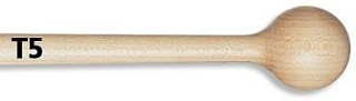 VIC FIRTH T5