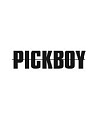 Pickboy