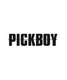 Pickboy