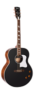 CORT CJ Retro VBM