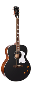 CORT CJ Retro VBM
