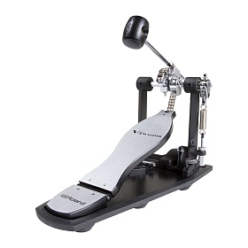 ROLAND RDH-100