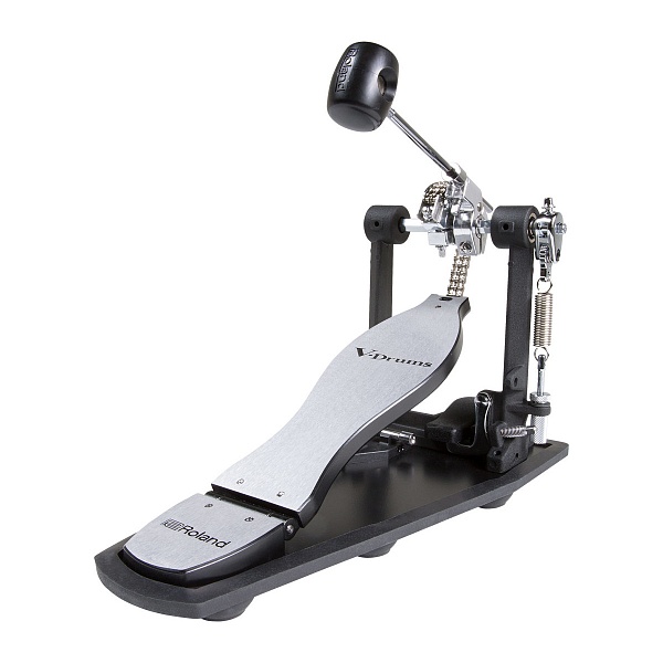ROLAND RDH-100