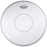 REMO P3-0113-C2