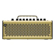 YAMAHA THR10II