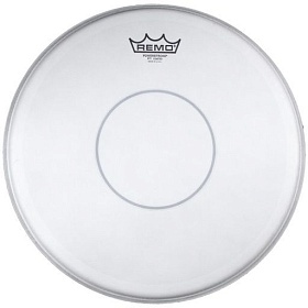 REMO P3-0113-C2