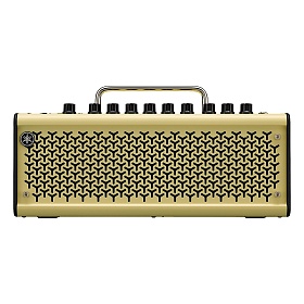 YAMAHA THR10II