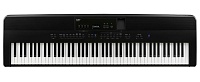 KAWAI ES920 B