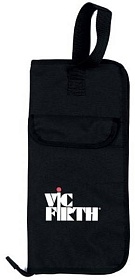 VIC FIRTH BSB