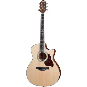 CRAFTER GAE-6/NС