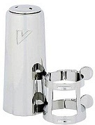 Лигатура и колпачок VANDOREN LC12M