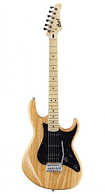 CORT G200DX-NAT G Series