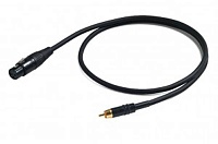 PROEL CHLP270LU3