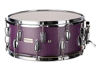 LDRUMS LD6405SN фиолетовый