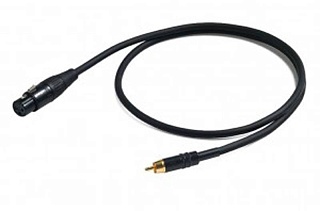 PROEL CHLP270LU3