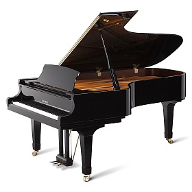 KAWAI GX-7 M/PEP