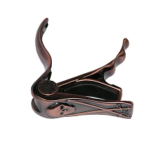 Alice A007H/PB ЧЕРЕП