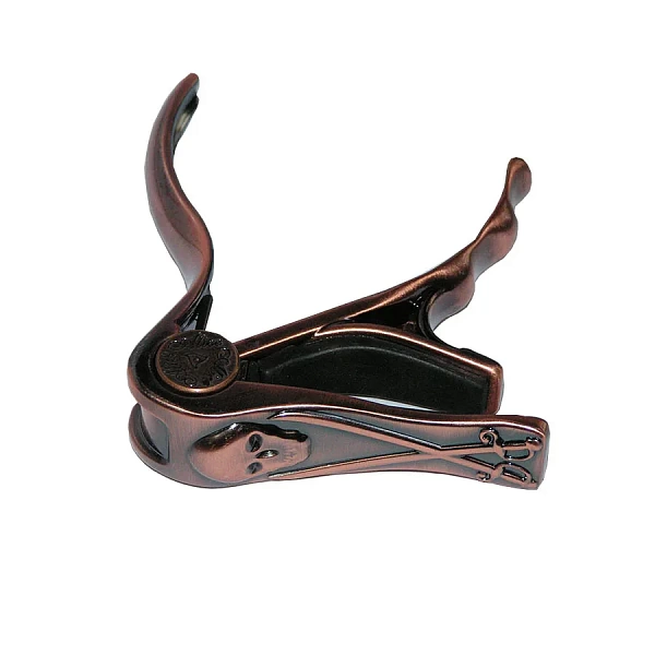 Alice A007H/PB ЧЕРЕП