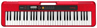 CASIO CT-S200 RD