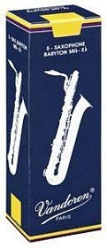 VANDOREN SR2435