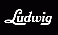 Ludwig