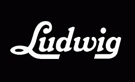 Ludwig