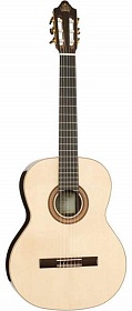 KREMONA Fiesta-FS Spruce Artist Series