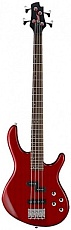 CORT Action-Bass-Plus-TR Action Series