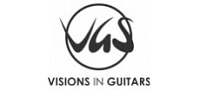 VGS