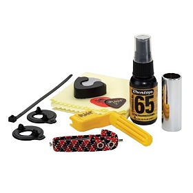 DUNLOP GA-50