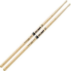 PRO MARK PW5AW