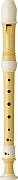 YAMAHA YRS-401