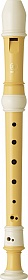 YAMAHA YRS-401