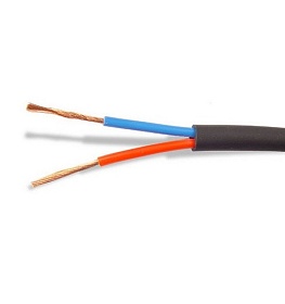 INVOTONE IPC1610