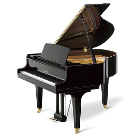KAWAI GL-20 M/PEP