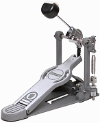 LUDWIG Atlas Standard LAS15FP