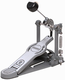 LUDWIG Atlas Standard LAS15FP