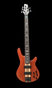 MAGNA B2205-NT