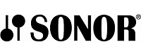 Sonor