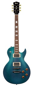 CORT CR200-FBL Classic Rock