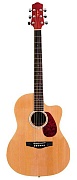 NARANDA CAG280CNA