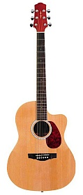 NARANDA CAG280CNA