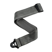 PLANET WAVES 50BAL09 METAL GREY