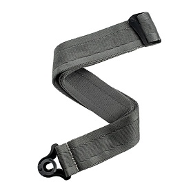 PLANET WAVES 50BAL09 METAL GREY