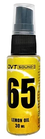 Масло OVTSound OV-OIL-1