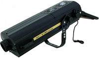 EUROLITE SL-1200